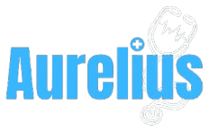 Aurelius — home